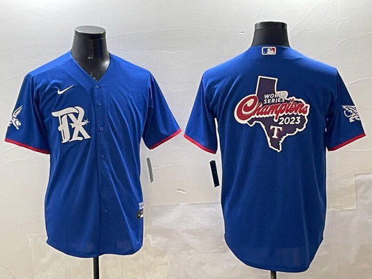Texas Rangers# Rangers Team Style 1