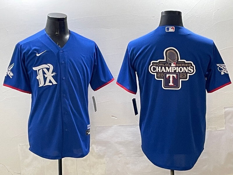 Texas Rangers# Rangers Team Style 2