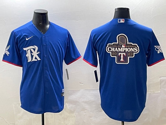 Texas Rangers# Rangers Team Style 2
