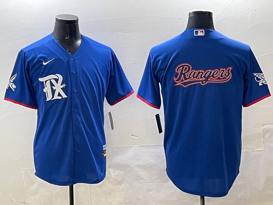 Texas Rangers# Rangers Team Style 3
