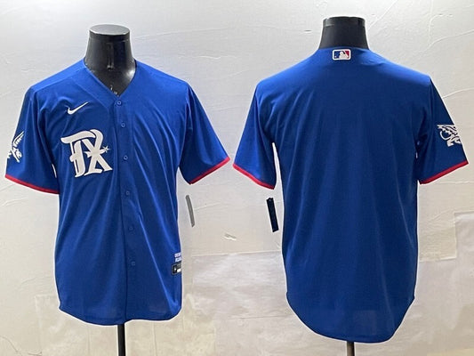 Texas Rangers# Rangers Team Style 4