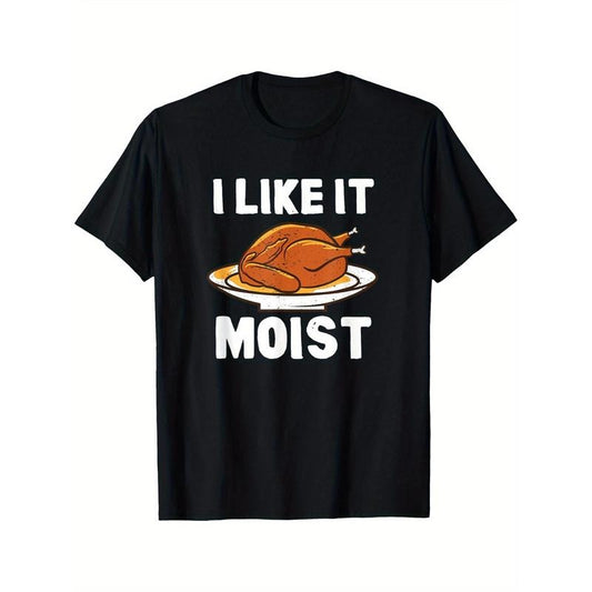 Thanksgiving Turkey Outfit Gift Idea Mens & Womens T-Shirt T-Shirt 220g 10000 Links made in usa Hoodie, Sweatshirt
