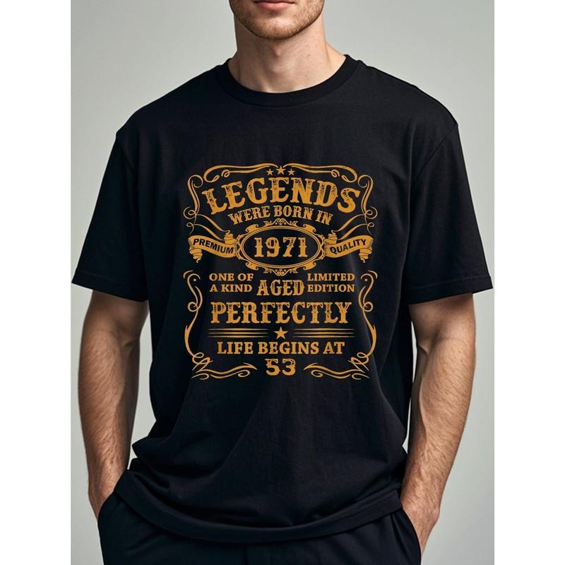 That's What I Do I Smoke Meat And I Know Things Black T Shirts For M made in usa Hoodie, Sweatshirt | WearSparks.com