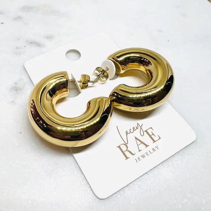 The Ayline Earrings T-Shirts, Hoodie, Sweatshirt | WearSparks.com