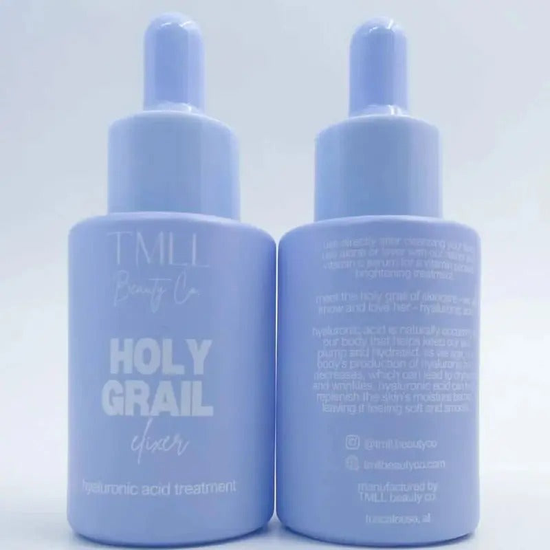 The Holy Grail Elixer *Final Sale* T-Shirts, Hoodie, Sweatshirt | WearSparks.com