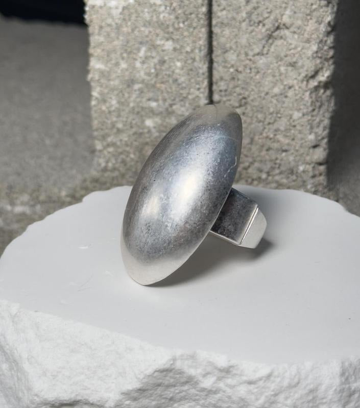 The Luxe Dome Ring with Metal Coating T-Shirts, Hoodie, Sweatshirt | WearSparks.com