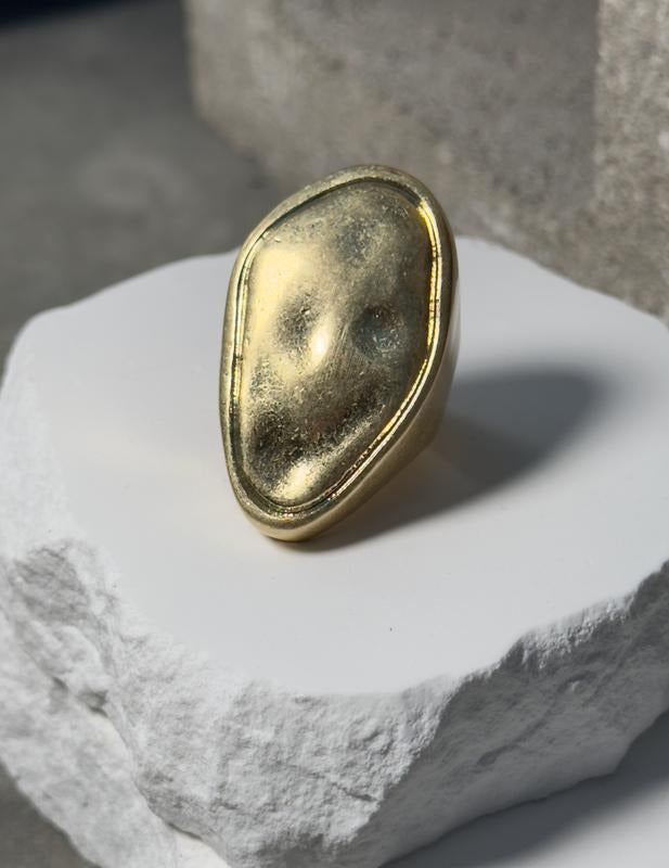 The Sol Expandable Ring with Metal Coating T-Shirts, Hoodie, Sweatshirt | WearSparks.com