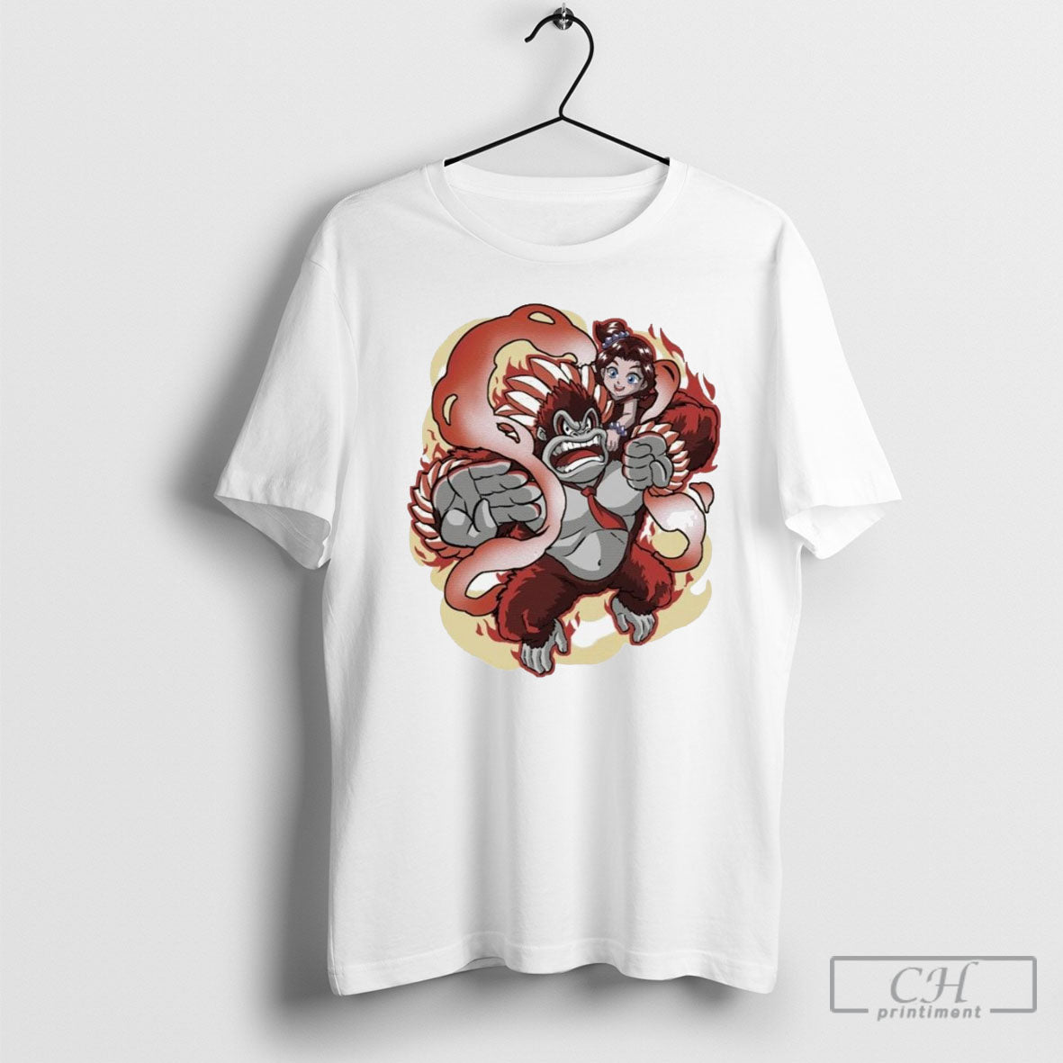 The Yetee New Gear 2025