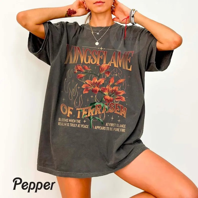 Thr0ne 0f Glass Fan shirt, B00kish Shirt Ac0tar, Sjm Merch Ac0tar, Qu0te B00kish Gift,Aelin Qu0te shirt,Sarah J Maas...