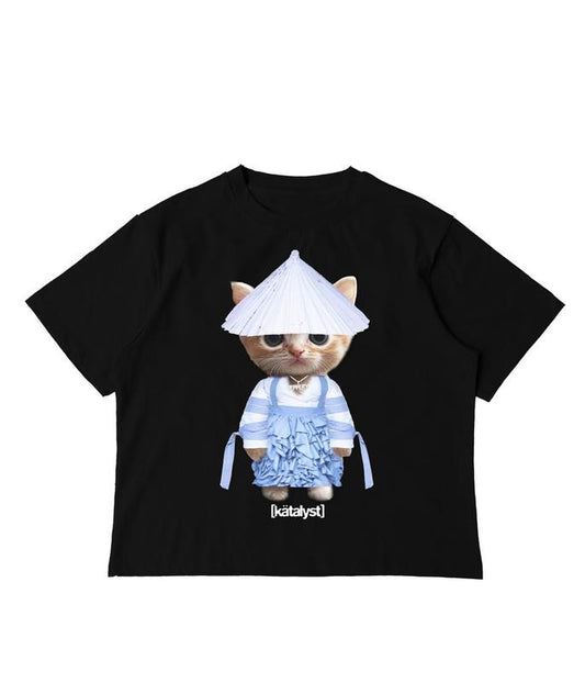Thugg Shirt, Hip Hop T-shirt, Rap Music Vibes, Streetwear Graphic Tee Hoodie, Sweatshirt | WearSparks.com