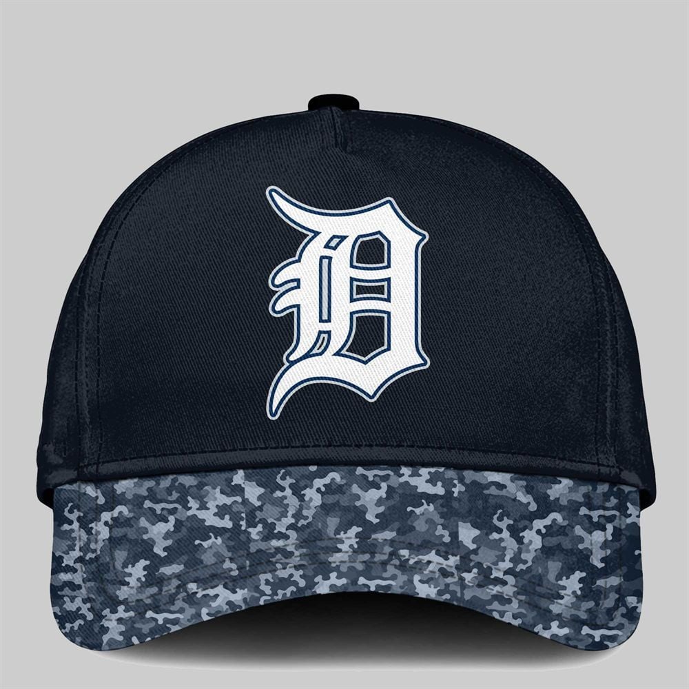 Tigers 250th US NAVY Jersey 2025 - Grishko.com T-Shirts, Hoodie, Sweatshirt | WearSparks.com (Image 2)