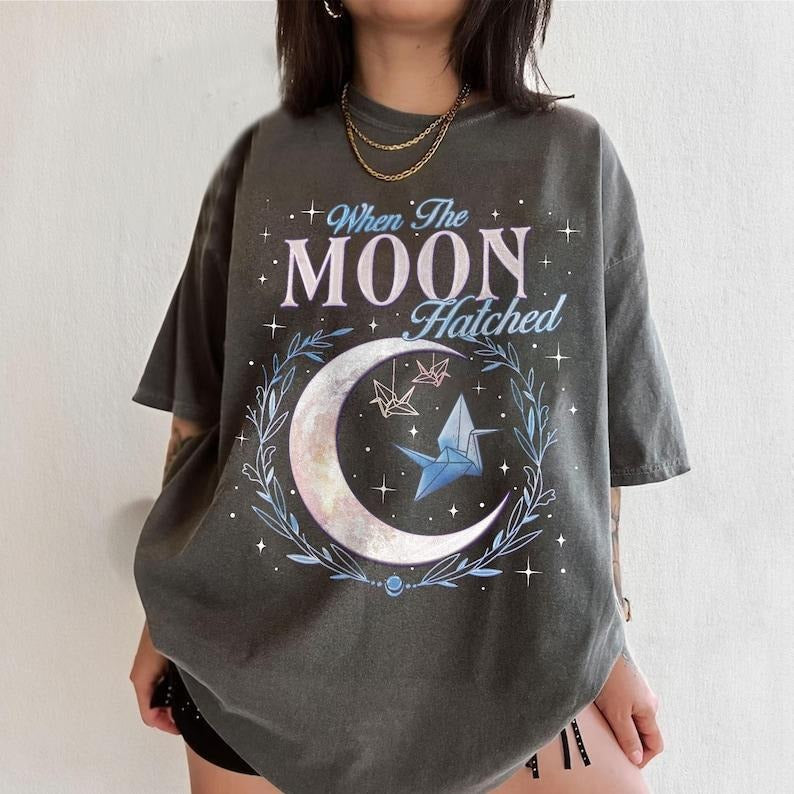 To Whatever End Rowan Whitethorn Throne Of Glass Merch Sarah J Maas Merch SJM Merch Throne Of Glass Shirt You Do Not...