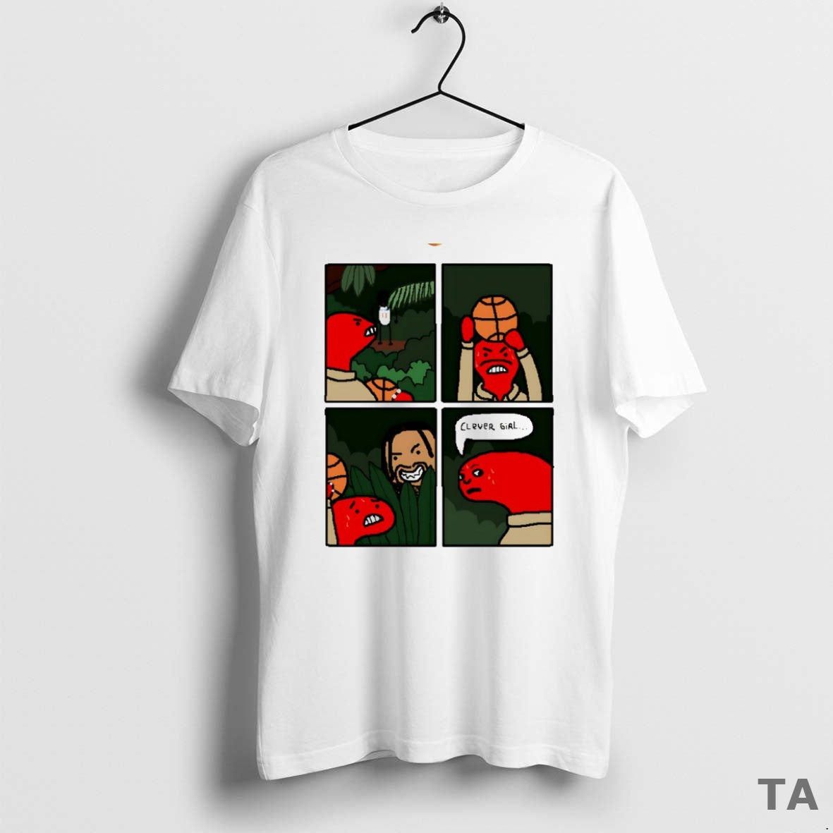 Top Brunson Drops 35 To Knock The Raptors Out Of The Cup Circle T-Shirts, Hoodie, Sweatshirt | WearSparks.com