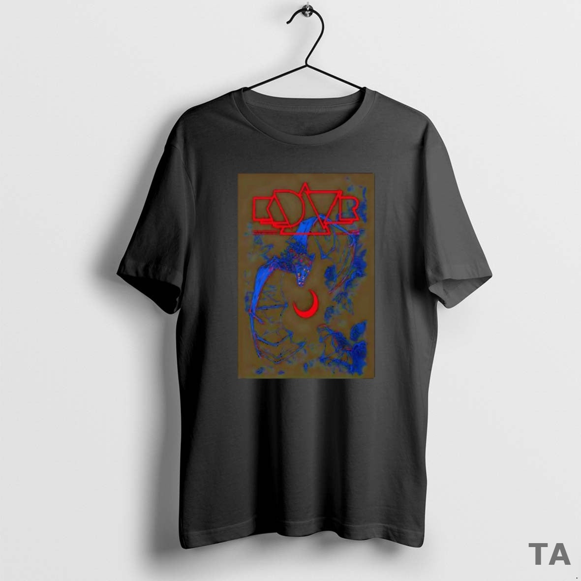 Top Kadavar December 2 2025 In Berlin Germany T Shirt Sweater Hoodie, Sweatshirt | WearSparks.com