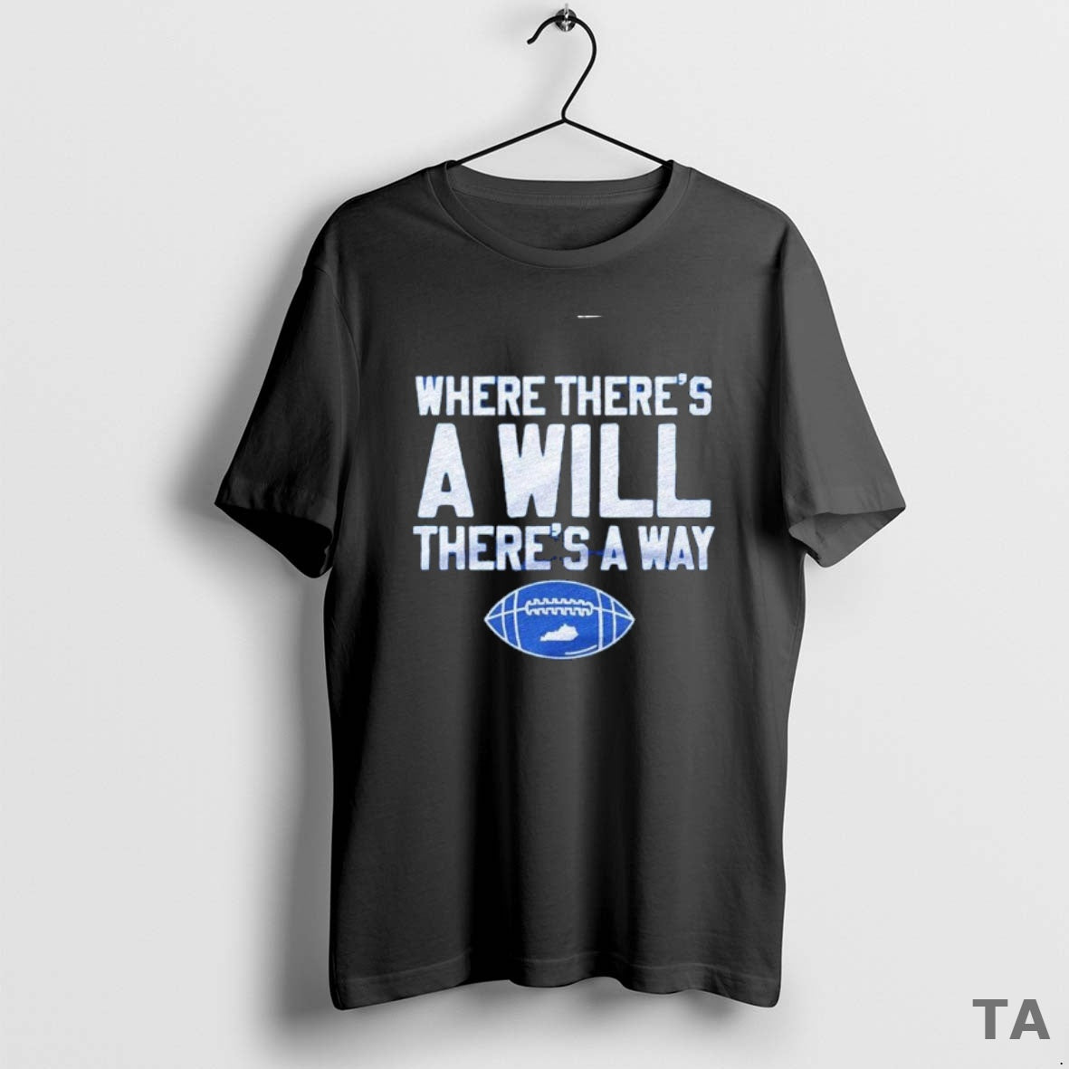 Top Kentucky Stein Time Where Theres A Will Theres A Way T Shirt Sweater Hoodie, Sweatshirt | WearSparks.com