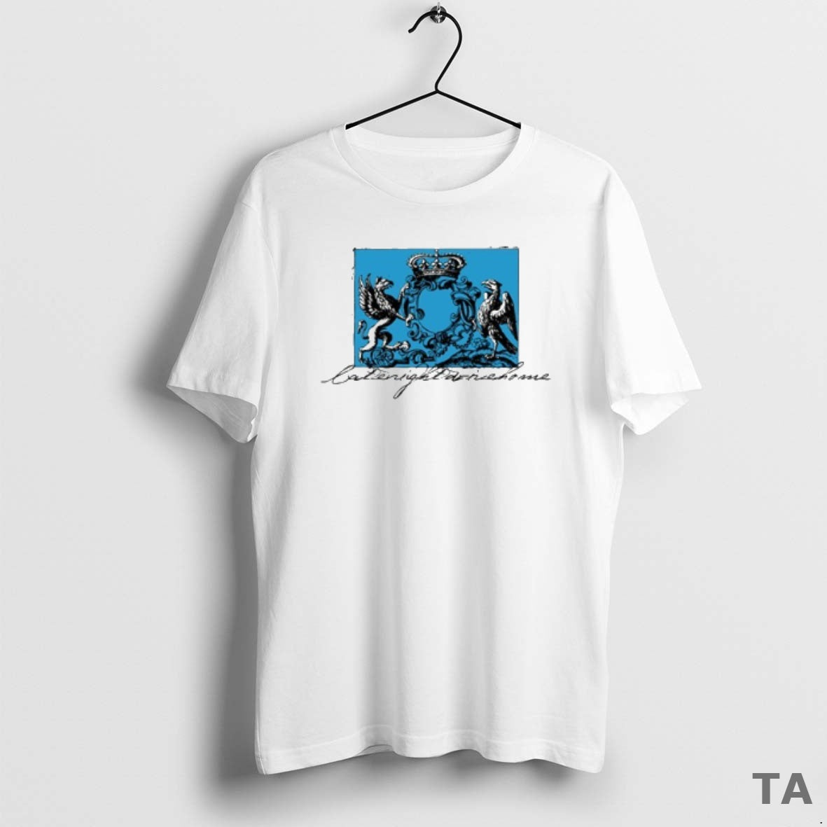 Top Late Night Drive Home Bubba Summer Tour 2025 T Shirt Sweater Hoodie, Sweatshirt | WearSparks.com