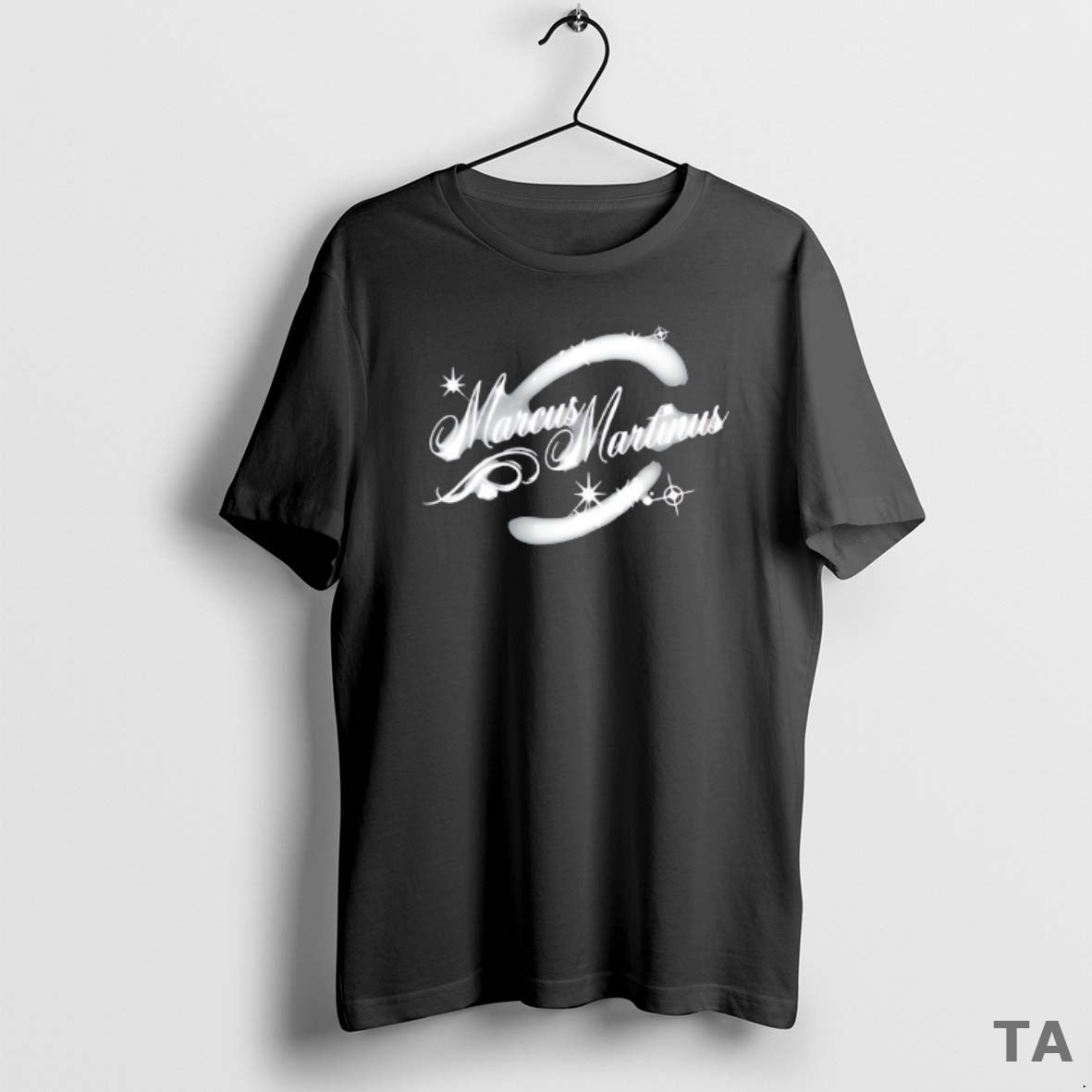 Top Marcus And Martinus European Tour 2026 T Shirt Sweater Hoodie, Sweatshirt | WearSparks.com