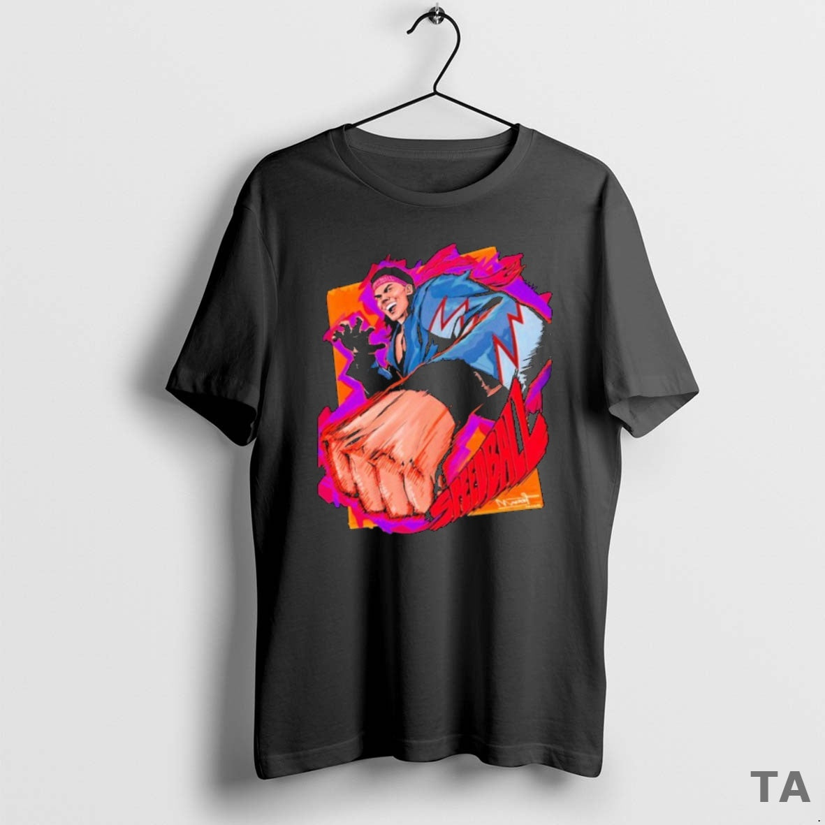 Top Masood Tahir Mike Bailey Speedball T Shirt Sweater Hoodie, Sweatshirt | WearSparks.com