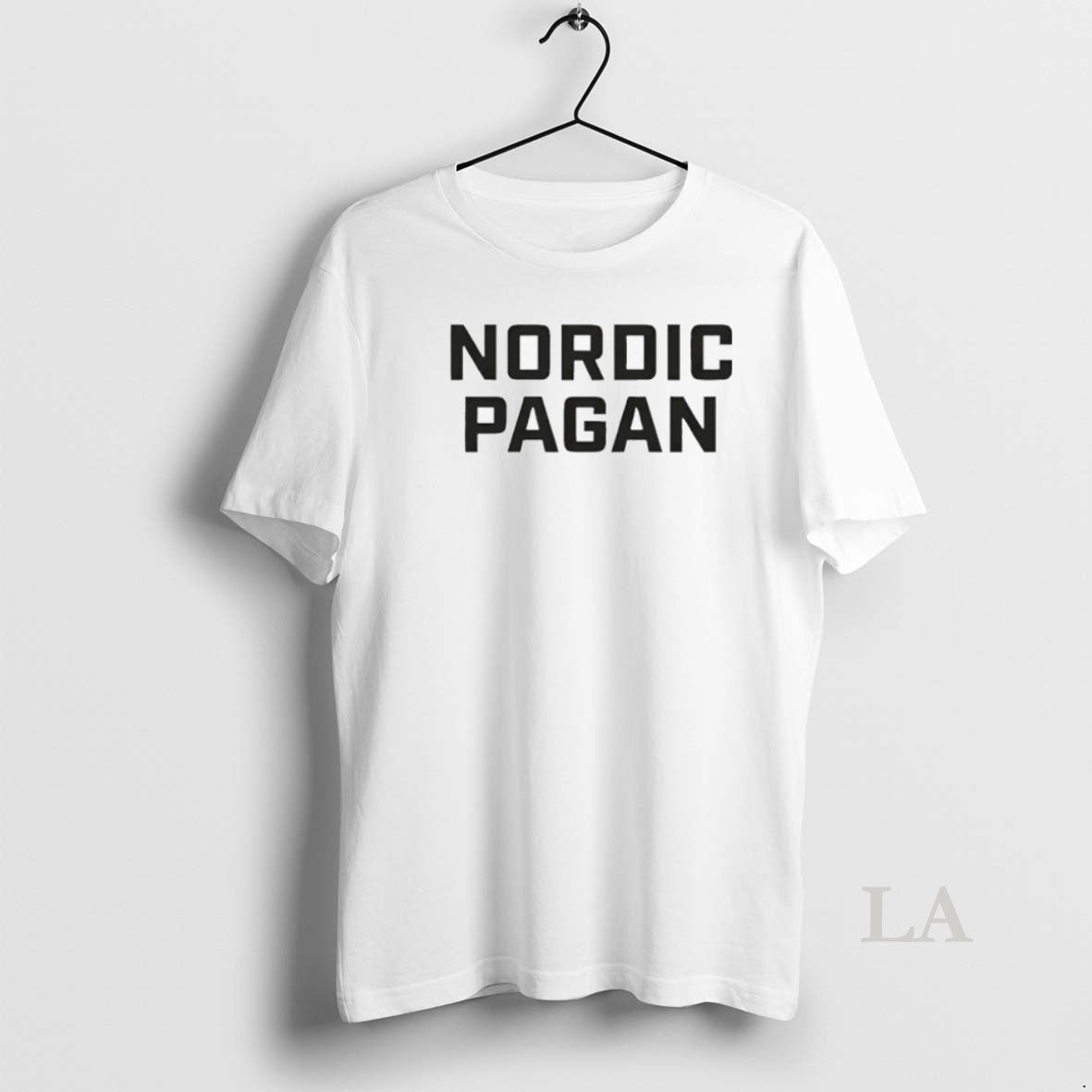 Top Nordic Pagan