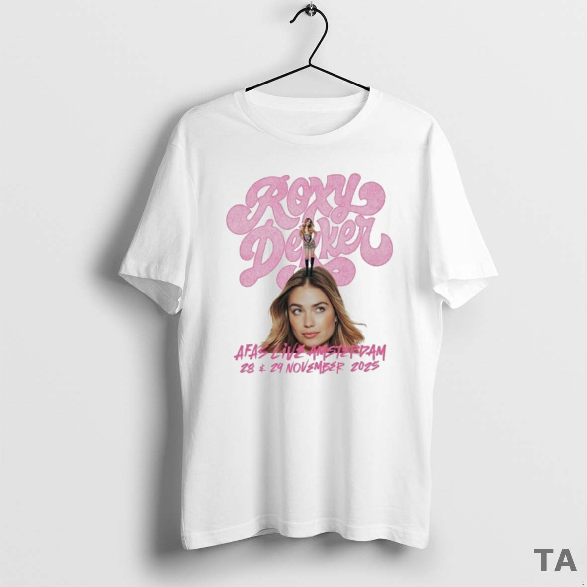 Top Roxy Dekker Dames Afas T Shirt Sweater Hoodie, Sweatshirt | WearSparks.com