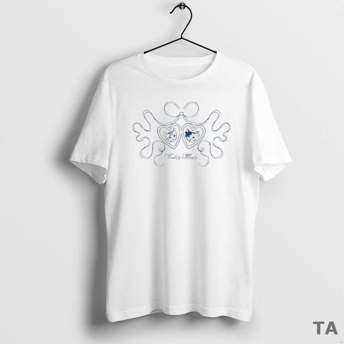 Top Vanilla Mace Miso And Chai T Shirt Sweater Hoodie, Sweatshirt | WearSparks.com