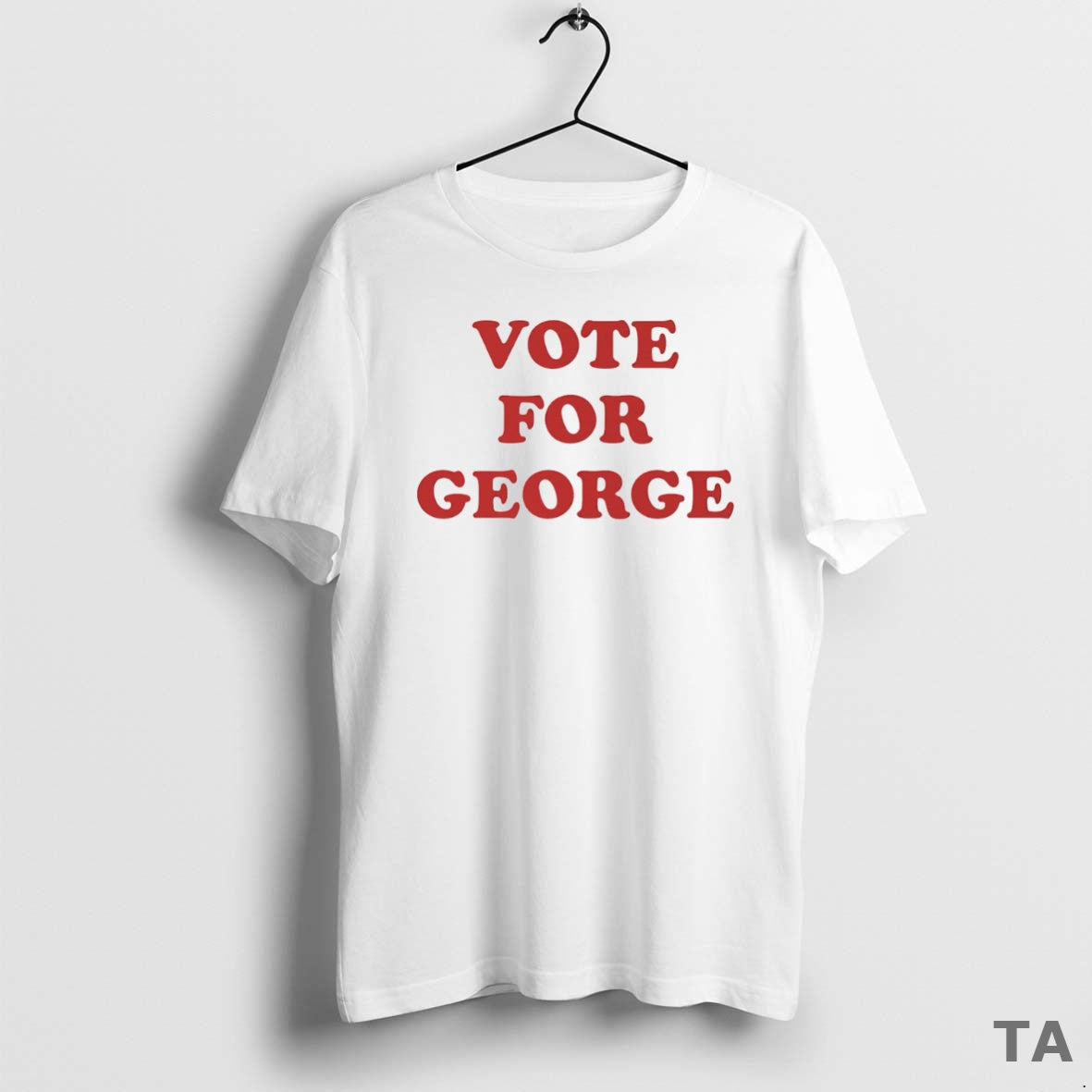 Top Vote For George Kittle T Shirt Sweater Hoodie, Sweatshirt | WearSparks.com