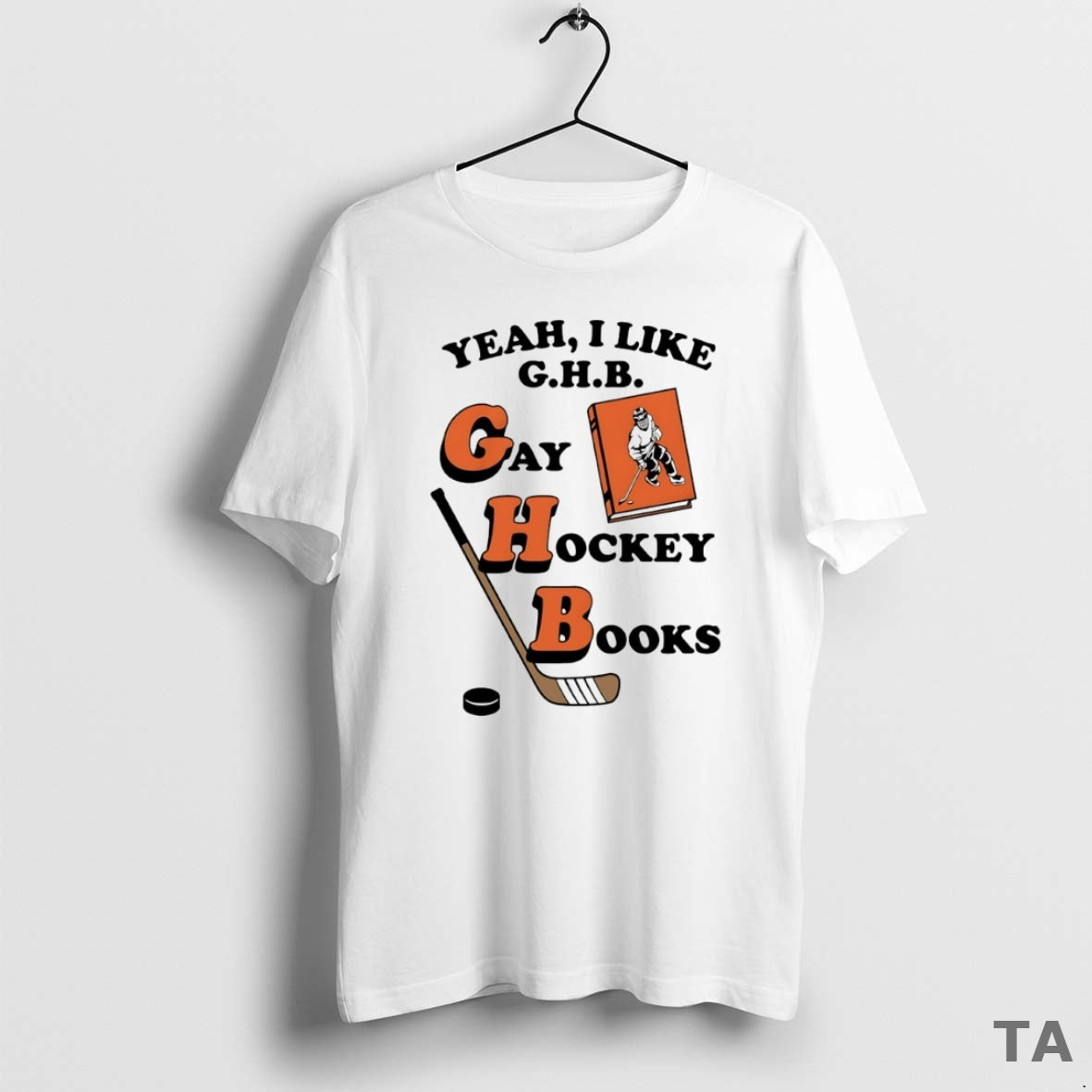Top Yeah I Like G H B T Shirt Sweater Hoodie, Sweatshirt | WearSparks.com