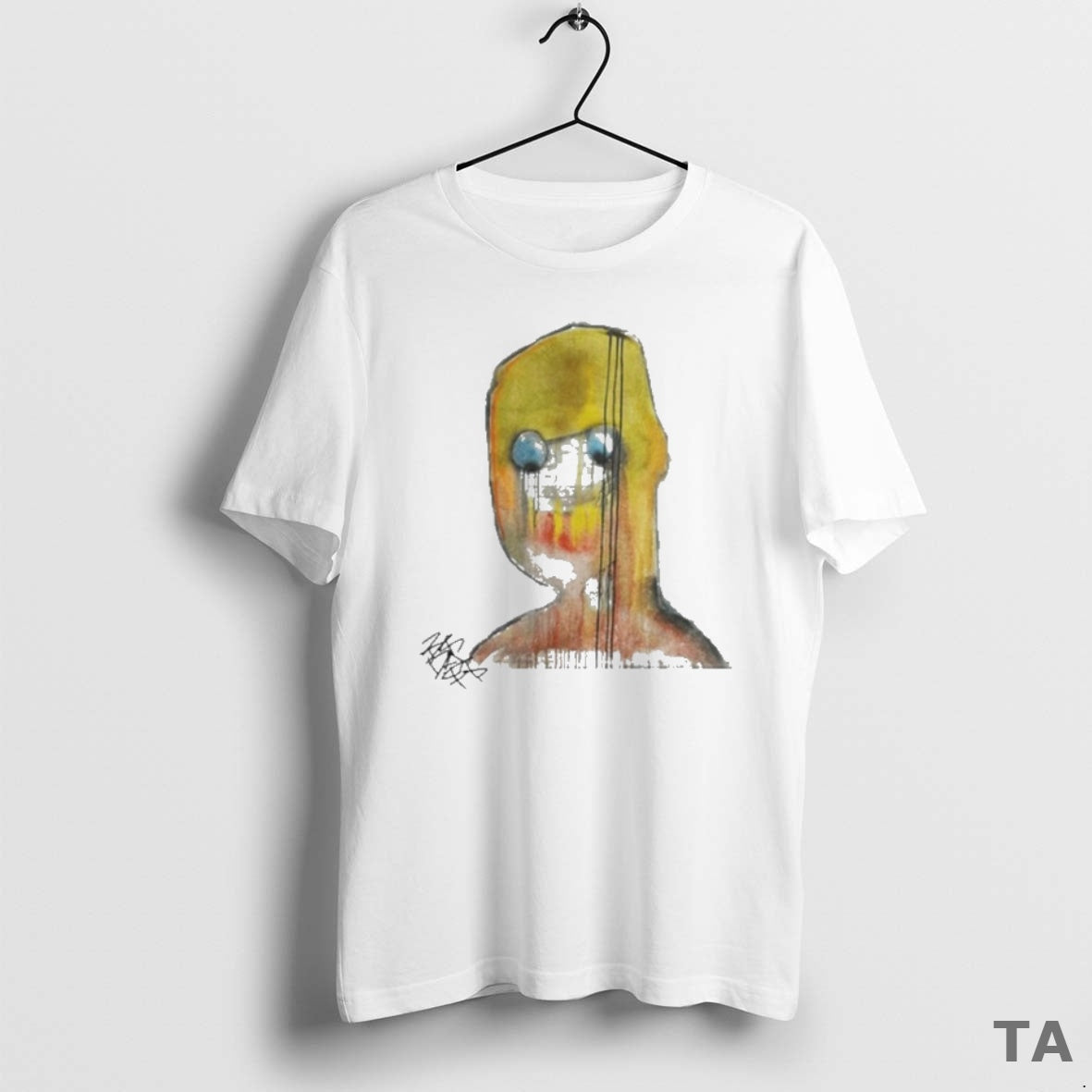 Top Joey Badass Lonely At The Top T Shirt Sweater Hoodie, Sweatshirt | WearSparks.com