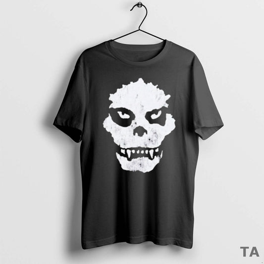 Top Misfits X Godzilla Crossover T Shirt Sweater Hoodie, Sweatshirt | WearSparks.com