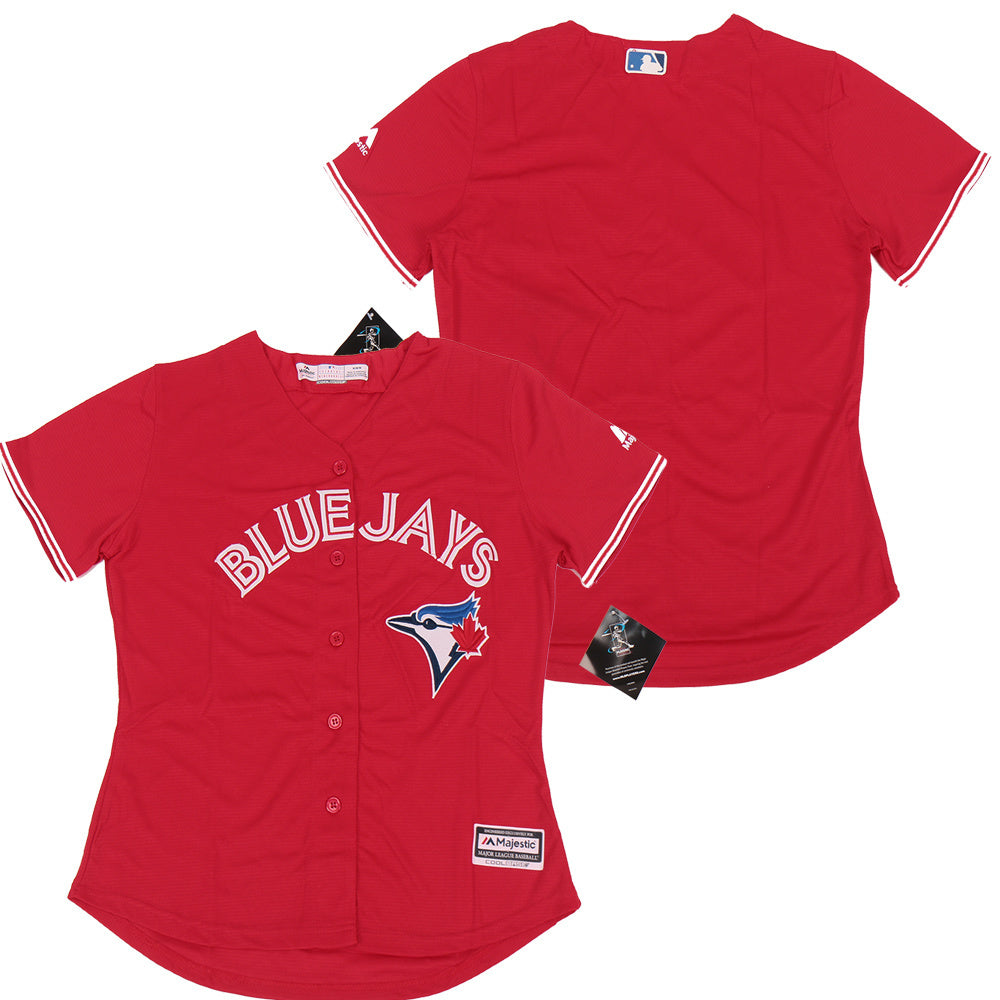Toronto Blue Jays