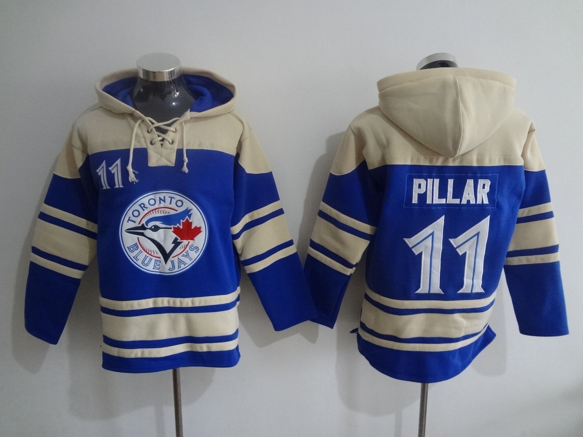Toronto Blue Jays Style 1
