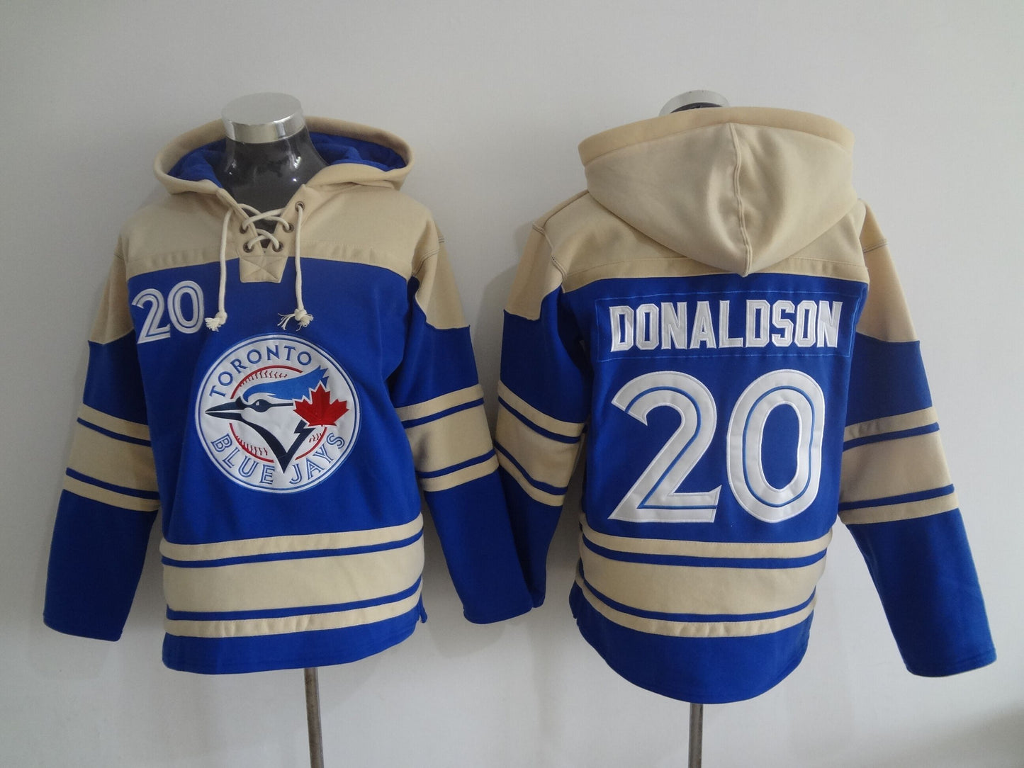 Toronto Blue Jays Style 10