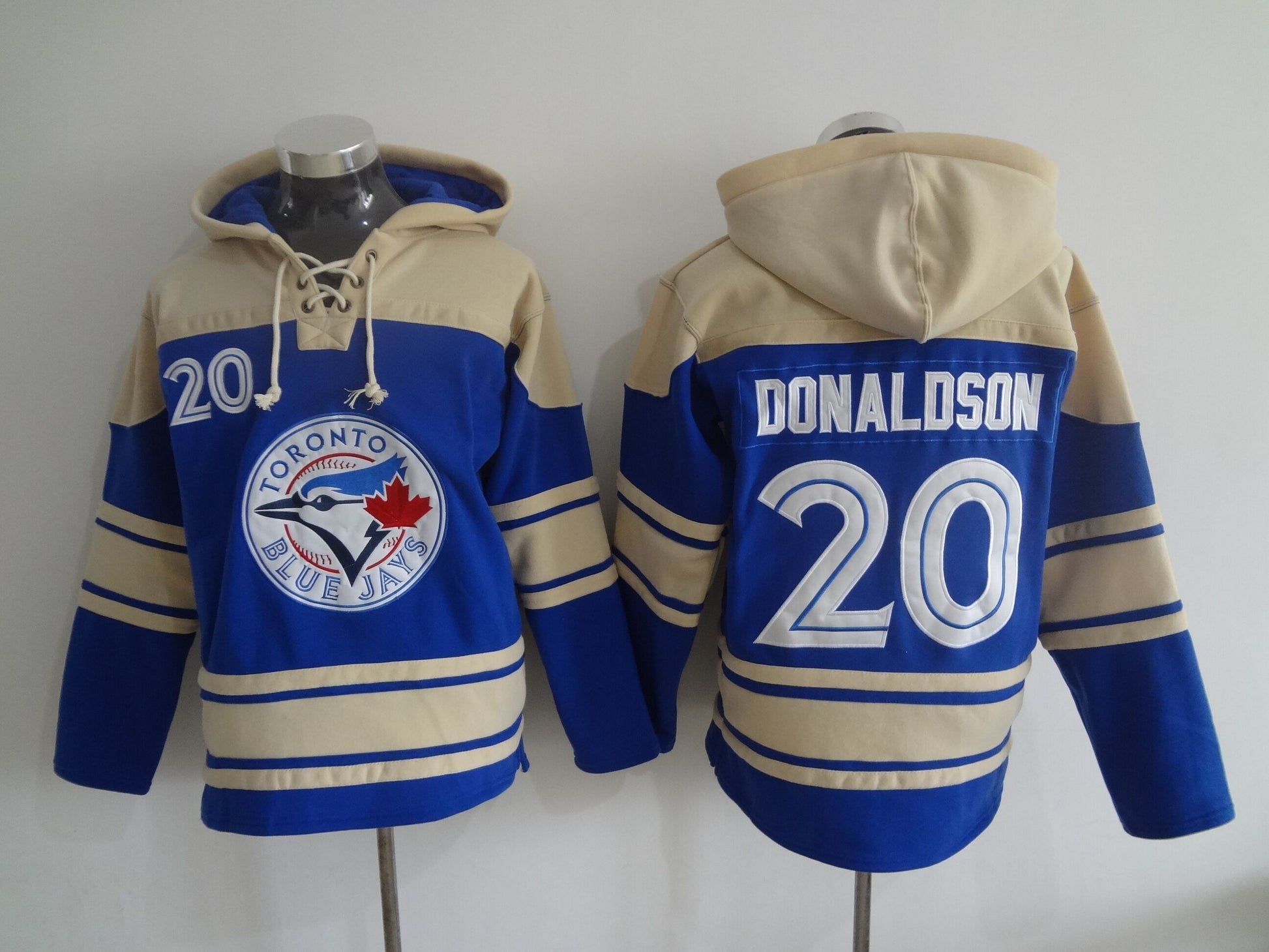 Toronto Blue Jays Style 10