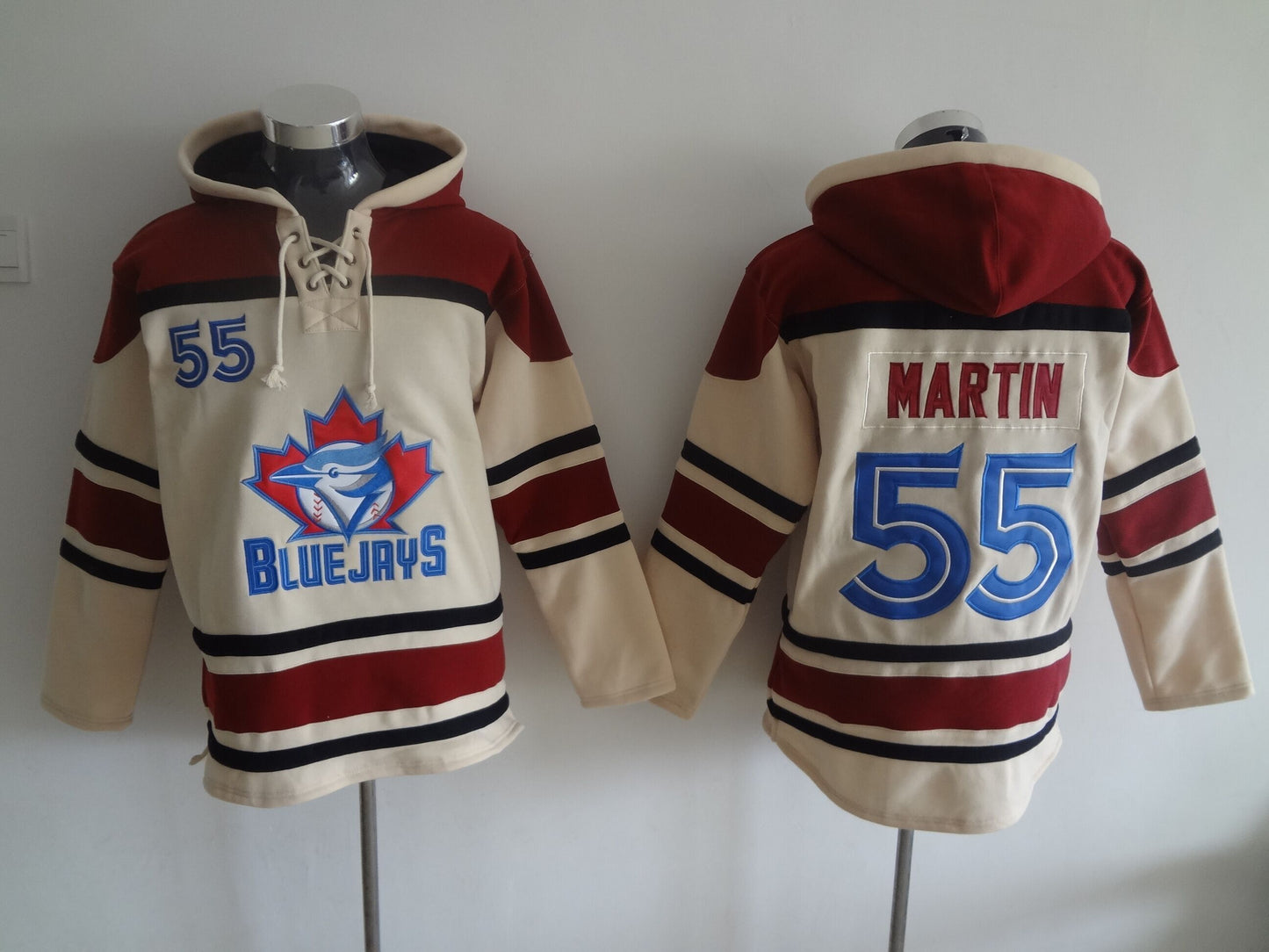 Toronto Blue Jays Style 2