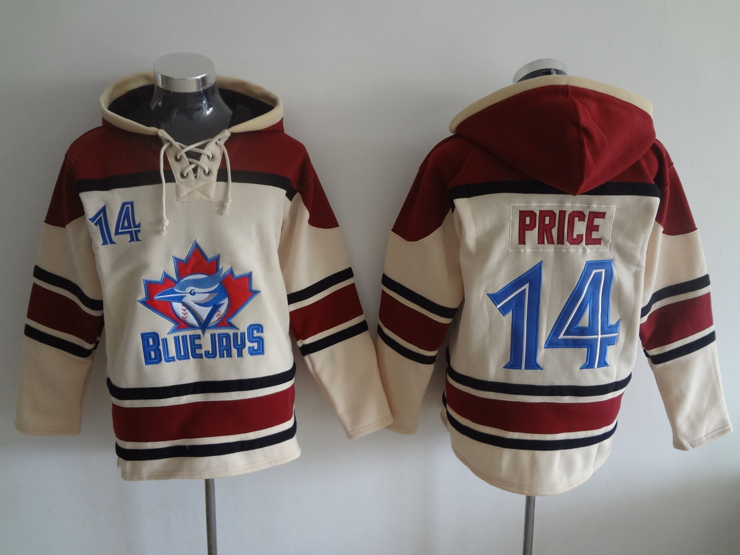 Toronto Blue Jays Style 4