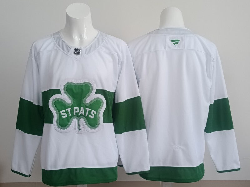 Toronto Maple Leafs Maple Leafs