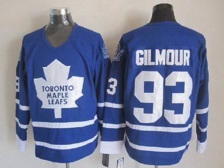Toronto Maple Leafs Maple Leafs Style 12