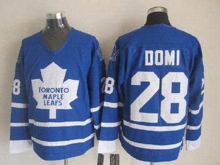 Toronto Maple Leafs Maple Leafs Style 21
