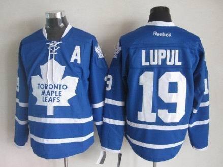Toronto Maple Leafs Maple Leafs Style 27