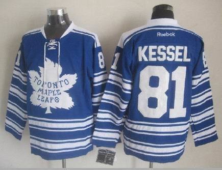 Toronto Maple Leafs Maple Leafs Style 28