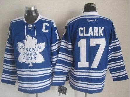Toronto Maple Leafs Maple Leafs Style 31