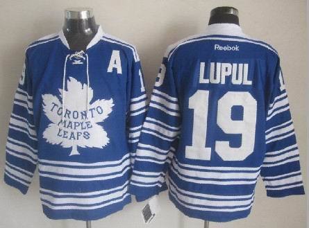 Toronto Maple Leafs Maple Leafs Style 32