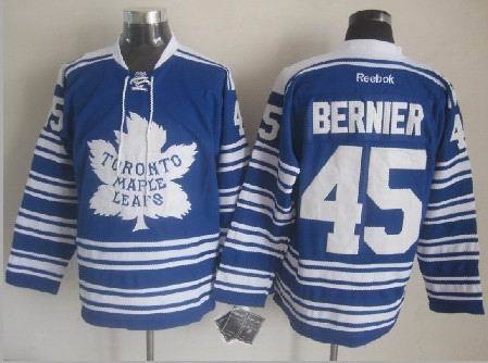 Toronto Maple Leafs Maple Leafs Style 33