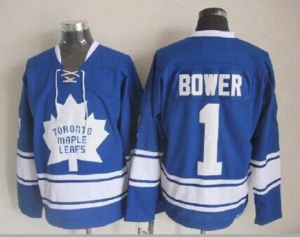 Toronto Maple Leafs Maple Leafs Style 36