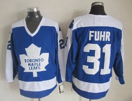 Toronto Maple Leafs Maple Leafs Style 37