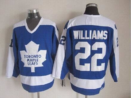 Toronto Maple Leafs Maple Leafs Style 39