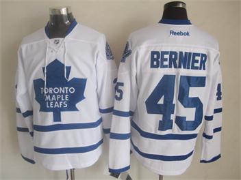Toronto Maple Leafs Maple Leafs Style 40