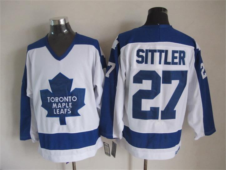 Toronto Maple Leafs Maple Leafs Style 56