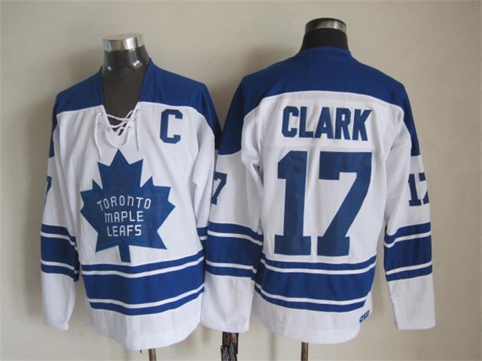 Toronto Maple Leafs Maple Leafs Style 62