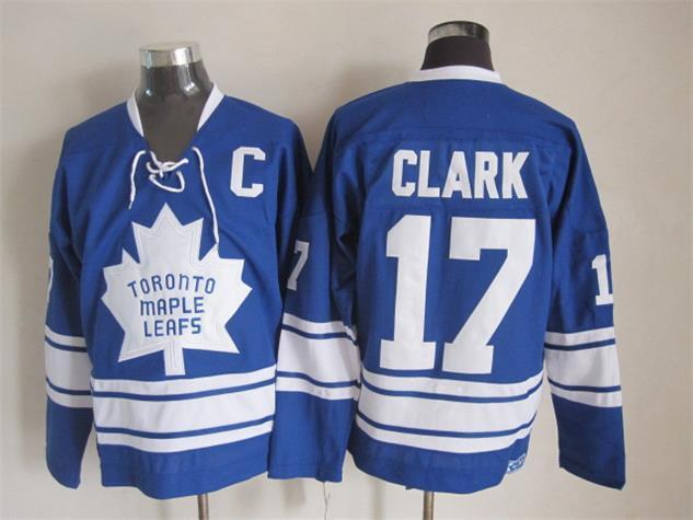 Toronto Maple Leafs Maple Leafs Style 70